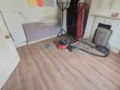 Westend Floors and Doors Image 10