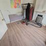 flooring Image 2