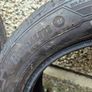 barum bravuris 5 hm 205.55.16 2023 2 tyres Image 3
