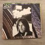 Neil Young Archives Vol.1 Image 6