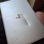 Hp envy 13-ba, sold for motherboard and some parts Image 9