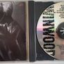 Steve Winwood - Roll With It CD (1988) Original US Pressing EX+ Image 3