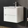 Vanity Unit Image 2