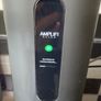 AmpliFi Alien WiFi 6 Mesh Kit. THE Gold Standard for Stability  and Performance Image 4