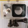 Kaiser Baas X2 HD Action Camera & all Accessories ((Brand New))((Never Used))((16GB SD Card)) Image 7