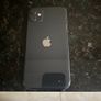iPhone 11 Image 2