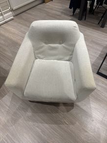 Ikea Armchair