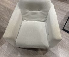 Ikea Armchair