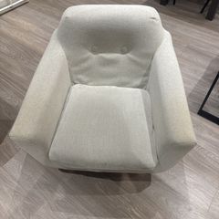 Ikea Armchair