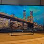 Android TV, LED smart 4k Image 3