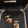 Cuff links Image 4