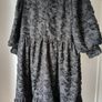 Selected Femme Daniela Dress Image 2