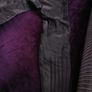 motor bike leathers bottoms Image 7