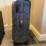 Suitcase Image 3