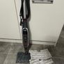 shark steam mop Image 3