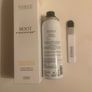 Voduz Blonde hair root reviver Image 2