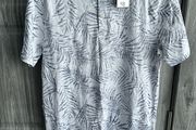 Bnwt T-shirt