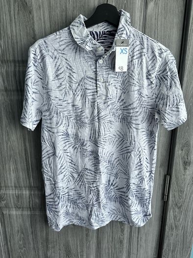 Bnwt T-shirt