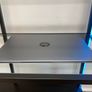HP Elitebook Image 3