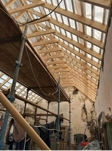 Carpenter