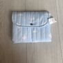 baby changing mat BNWT Image 3