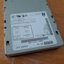 iomega zip drive.  Z100ATAPI. Computer drive. Storage. Image 5