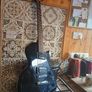Epiphone Les Paul Special II Image 3
