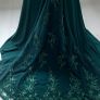 New unworn Debs Dress Image 2
