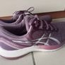 ASICS Gel-Pulse 13 Runners Image 7