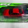 Nissan Silvia S15 Nex Model Image 2
