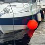 Boat Image 3