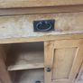 kitchen island Image 9