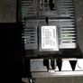 Bmw 3 Series E46 Headlight Switch Control Unit Module Image 5