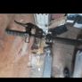 Electric scooters Image 10