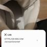 mens nike air jordans 1 Image 5