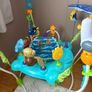Finding Nemo Jumper Image 2