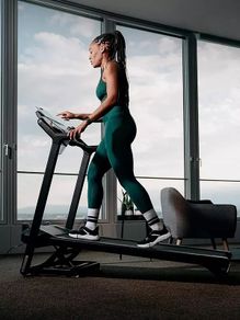 treadmill domyos