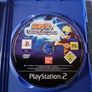Naruto Uzumaki Chronicles PlayStation2 Ps2 Games Original Image 6