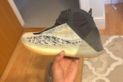 Yeezy quantum's
