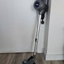 Tower XEC20 3-in-1 Corded Vacuum Cleaner Image 2