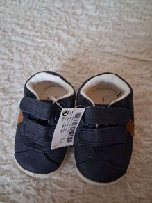 Baby shoes  from NEXT