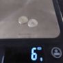 srap silver 20 percent below melt Image 3