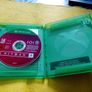 Hitman 2 Xbox One Games Original Image 2