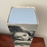 Beyonce True Star Tommy Hilfiger Eau de Parfum 100ml Image 4