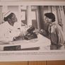 1991 Doc Hollywood Press Kit  Michael J Fox Image 4