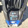 AR Blue Twin Power Washer 14ltr per min Image 2