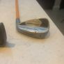 kids golf clubs Image 4