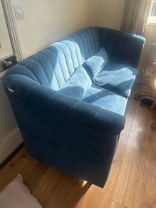 SOFA - Free to take