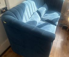 SOFA - Free to take