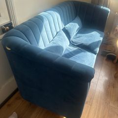SOFA - Free to take